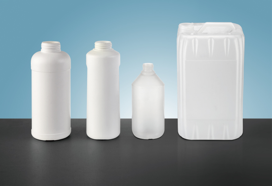 醫(yī)藥包裝瓶吹瓶機